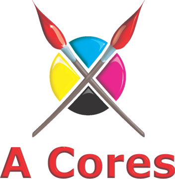 A Cores